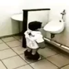 mistawhite02