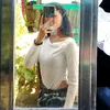 its_yizaa