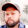 maliqureshi00786
