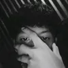 08yannxz44