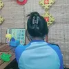ngocbao7051