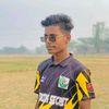 rofikullslam077