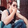 iwan.darmawansah
