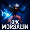 nlmorsalin43