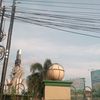 fikri.nauval8