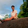 sm__lakshan