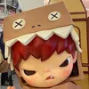 vrene_liee