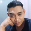 irfan_poutra024