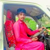 pardep.kumar05