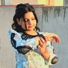 amirhussain6198