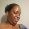 ashleymupingo2