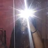 sere.privv__