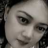 sandrarukait27