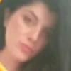 rampunzelj