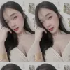 anan_do9