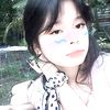vethy_namyiay