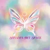 sonamsartspace