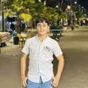 awara.saman4