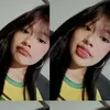 lynlyn6784