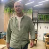 _vladislavkolomiiets