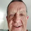 schdomba