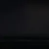 user3szucatdw4