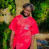mbaluefornah