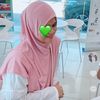 esyaniza88