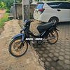 _hendrii46