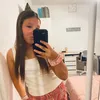 emma_mama2104