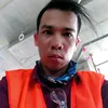 phieu.bat.cuoc.doi