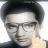 elvis_is_mine