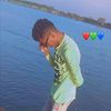 ahmedalhadi411