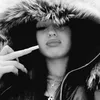 kemilylopexzs
