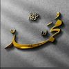 syedabdullahkhan6