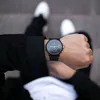 soldier__94