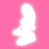 user48014853999941