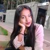 elenimiherettelah
