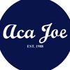 acajoe880