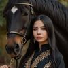 2025amalia