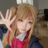 mikurun__cosplay