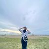 idaaa_727