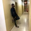 user4090095914329kobby3
