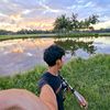 Pemancing Liar🎣