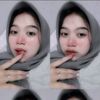 sindymutiara1
