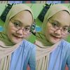 rstyy_rnjni
