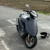 fex_jp