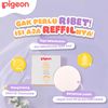 bayyi_kecil