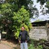 helloway0804000