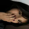 jacqueline_cs.ny